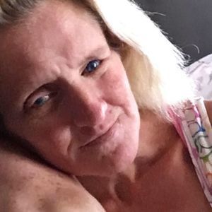 Meet your Posher, Deanna